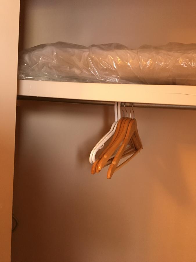 Bulldog Inns Sundre Dış mekan fotoğraf